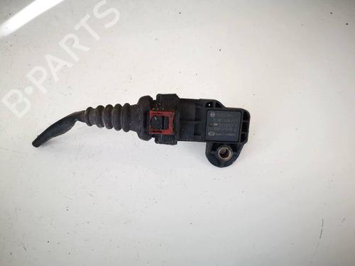 Used Electronic module Electronic module CHEVROLET CRUZE Hatchback (J305) 1.4 (140 hp) 34945941 34945941