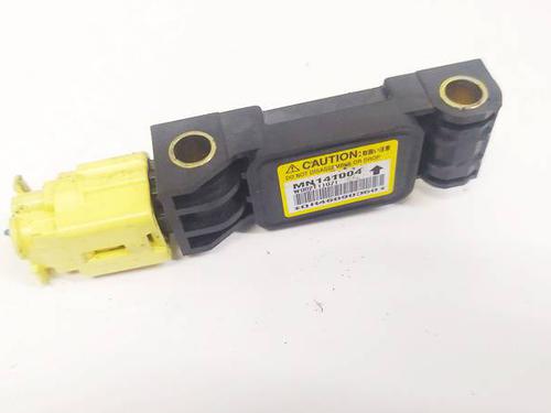 Used Electronic module Electronic module MITSUBISHI GRANDIS (NA_W) 2.4 MIVEC (NA4W) (165 hp) 32596008 32596008