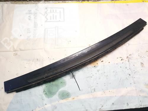 Used Scuttle panel Scuttle panel 35467446 35467446
