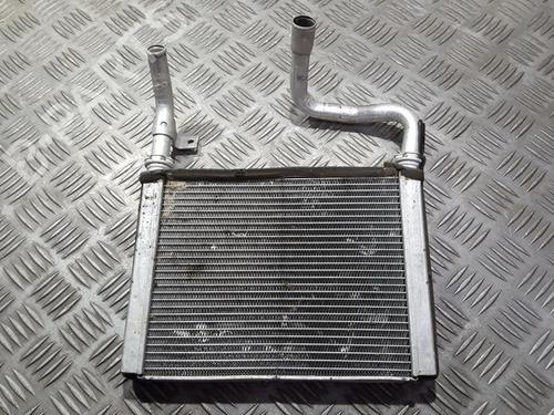 Used Heater matrix Heater matrix HONDA ACCORD VI (CK, CG, CH, CF, CL) 3.0 Vtec (CK1, CG1) (200 hp) 35666773 35666773