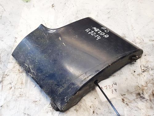 Used Other Other 35502390 35502390