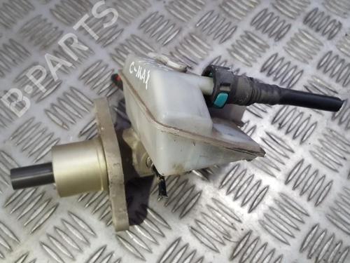 Used Brake master cylinder Brake master cylinder FORD FOCUS C-MAX (DM2) 2.0 TDCi (136 hp) 35680274 35680274