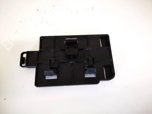 Used Support Support OPEL INSIGNIA A (G09) 2.0 CDTI (68) (131 hp) 32568945 32568945