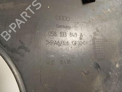 Other VW PASSAT B5 Variant (3B5) 1.8 | BP34781193O1 - Image 4
