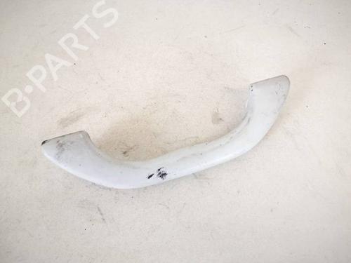 interior-roof-handle-vw-passat-b5-variant-3b5-1997-1998-1999-2000-2001-35282550 main image