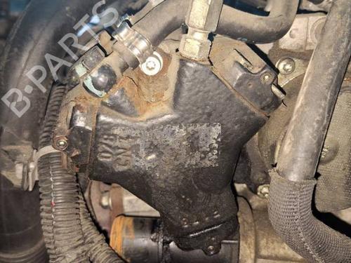 Used Injection pump Injection pump OPEL TIGRA TwinTop (X04) 1.3 CDTI (R97) (69 hp) 34967793 34967793