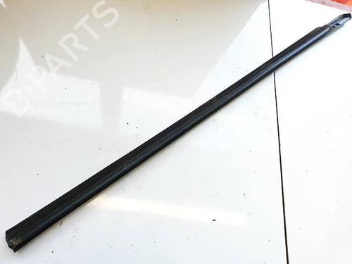 andre-honda-fr-v-be-2004-37064360 main image