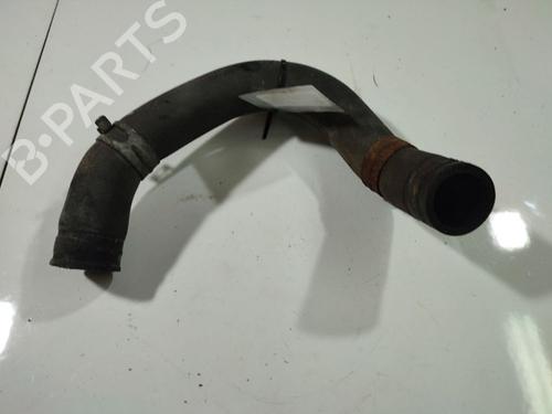 Used Pipe HONDA FR-V (BE) 2.2 i CTDi (BE5) (140 hp) 32553885