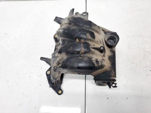 Used Intake manifold Intake manifold 34892384 34892384