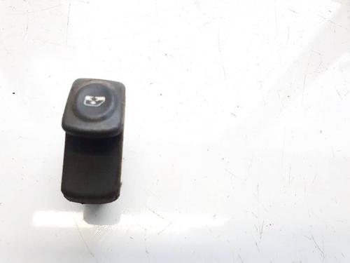 Used Switch Switch 32621828 32621828