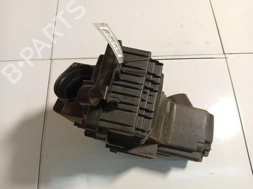 Air filter box CITROËN C5 III (RD_) 2.0 HDi (RDRHD8, RDRHDJ, RDRHR8, RDRHRJ) | BP36456128M87 - Image 2