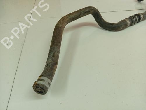 Pipe VOLVO V40 Hatchback (525) D2 | BP37582924M125 - Image 3