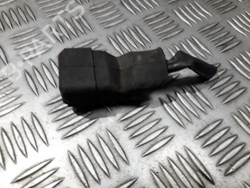 other-mazda-626-v-gf-1997-1998-1999-2000-2001-2002-2003-2004-2005-2006-33500373 main image