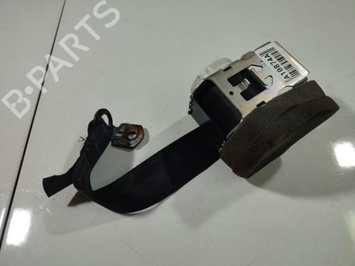 Used Rear right seatbelt Rear right seatbelt FORD FOCUS III 1.6 TDCi (115 hp) 34898662 34898662
