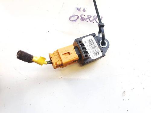 Electronic module ALFA ROMEO 159 (939_) 1.9 JTDM 16V (939AXC1B, 939AXC12) | BP32937885M83 - Image 2