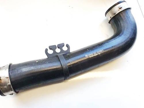 Pipe SEAT LEON (1P1) 1.9 TDI | BP36151985M125 - Image 2