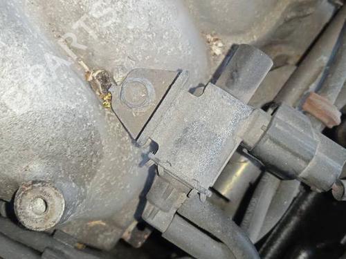 Used Electronic module Electronic module NISSAN MURANO I (Z50) 3.5 4x4 (245 hp) 35230362 35230362