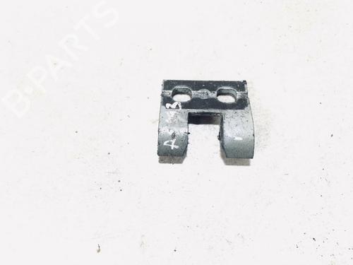 hingedoor-check-strap-bmw-1-e81-2006-2007-2008-2009-2010-2011-2012-33072484 main image