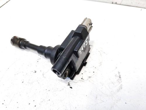 Ignition coil SUZUKI SX4 (EY, GY) 1.6 VVT 4x4 (RW416) | BP35247226M94 - Image 2