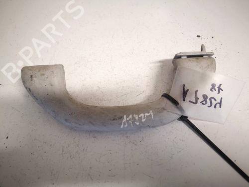 interior-roof-handle-skoda-octavia-ii-1z3-2004-2005-2006-2007-2008-2009-2010-2011-2012-2013-34902140 main image
