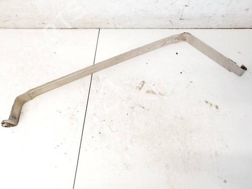 Support BMW 7 (E65, E66, E67) 730 d | BP35091389C155 - Image 2