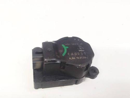 Used Electronic module FORD MONDEO IV (BA7) 1.8 TDCi (125 hp) 32605550