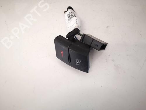 Used Switch Switch 34821832 34821832