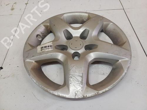 Used Hub cap Hub cap 34938318 34938318