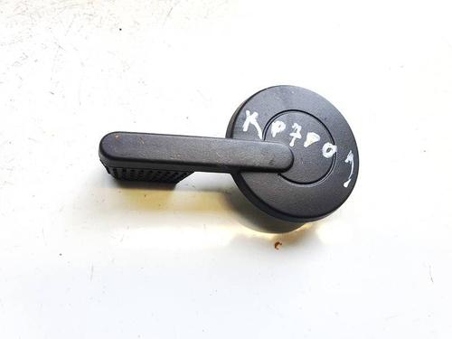 other-opel-signum-hatchback-z03-2003-2004-2005-2006-2007-2008-35212468 main image