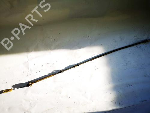 Used Cable Cable 35544537 35544537