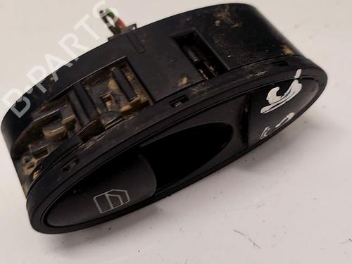 Used Switch Switch 37093656 37093656