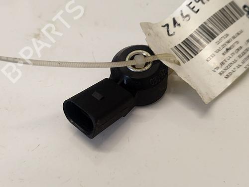 Used Electronic module Electronic module 38161437 38161437