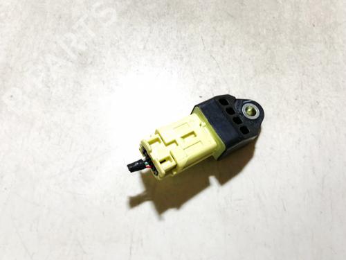 Used Electronic module Electronic module 33107189 33107189