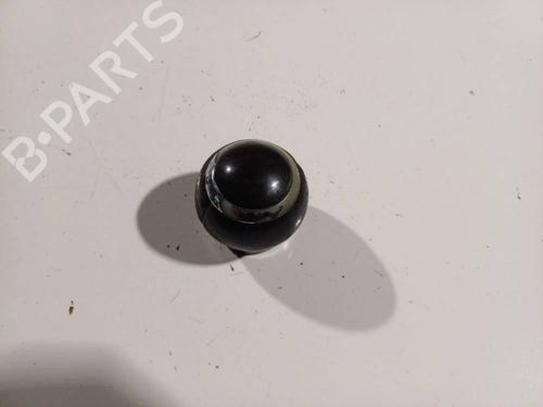 Used Shift knob Shift knob 34999070 34999070
