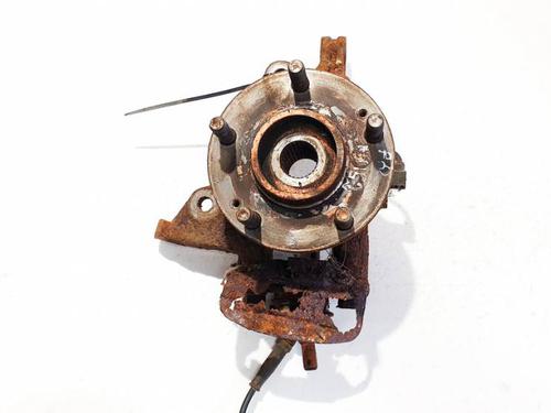 Used Right front steering knuckle Right front steering knuckle KIA CEE'D Hatchback (ED) 1.6 CRDi 115 (115 hp) 35261084 35261084