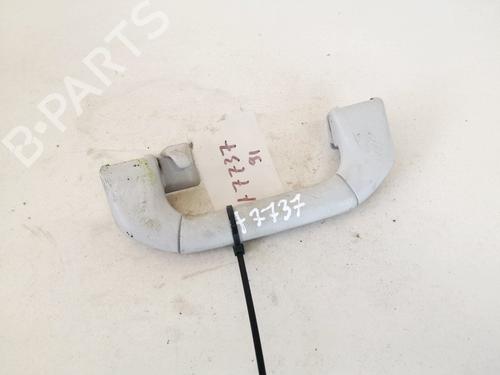 Used Interior roof handle Interior roof handle FORD GALAXY I (WGR) 1.9 TDI (90 hp) 35421243 35421243