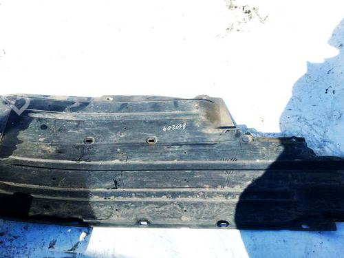 Used Underbody protection Underbody protection SUBARU LEGACY IV (BL) 2.5 AWD (BL9) (165 hp) 35072146 35072146