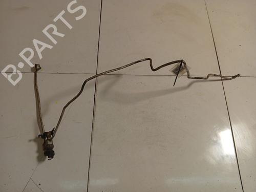 Used AC pipe AC pipe TOYOTA COROLLA Verso (ZER_, ZZE12_, R1_) 2.2 D-4D (AUR10_, AUR10R) (177 hp) 33749905 33749905