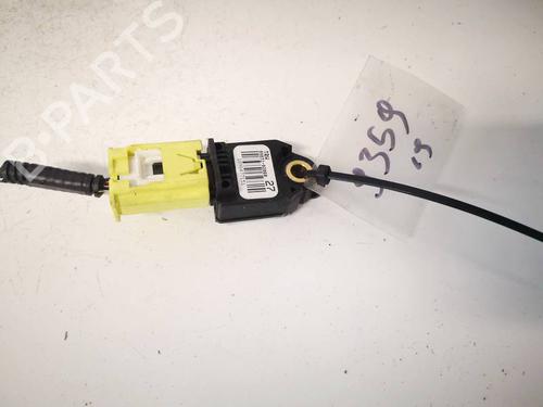 Used Electronic module Electronic module TOYOTA AURIS (_E15_) 2.0 D-4D (ADE150_, ADE150R) (126 hp) 32953255 32953255