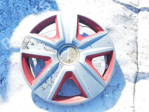Used Hub cap Hub cap 35111120 35111120