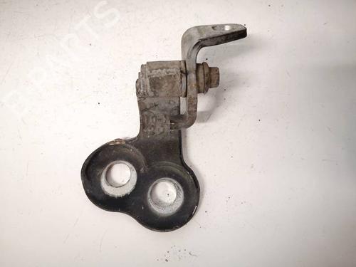 hingedoor-check-strap-ford-grand-c-max-dxacb7-dxaceu-2010-2011-2012-2013-2014-2015-2016-2017-2018-2019-32957276 main image