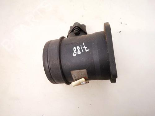 Used Mass air flow sensor Mass air flow sensor AUDI A4 B6 (8E2) 2.0 (130 hp) 35500845 35500845