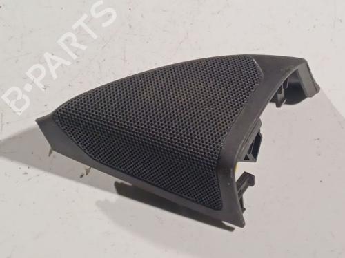 Used Speaker OPEL INSIGNIA A (G09) 2.0 CDTI (68) (131 hp) 32570741