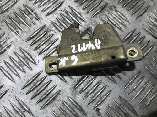 Used Tailgate lock Tailgate lock 35691122 35691122