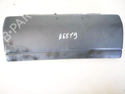 Used Other Other RENAULT LAGUNA I (B56_, 556_) 3.0 (B56E, B565, B56R) (167 hp) 35591354 35591354