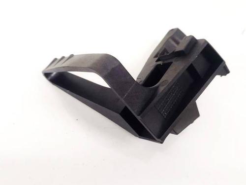 Used Support Support MERCEDES-BENZ C-CLASS (W203) C 180 Kompressor (203.046) (143 hp) 32597199 32597199