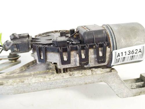 Used Front wiper motor Front wiper motor FORD FOCUS II (DA_, HCP, DP) 2.0 (145 hp) 36770797 36770797