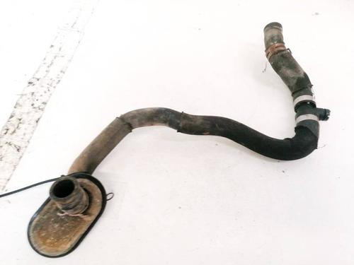 Pipe AUDI A6 C6 (4F2) 2.0 TDI | BP32920799M125 - Image 2