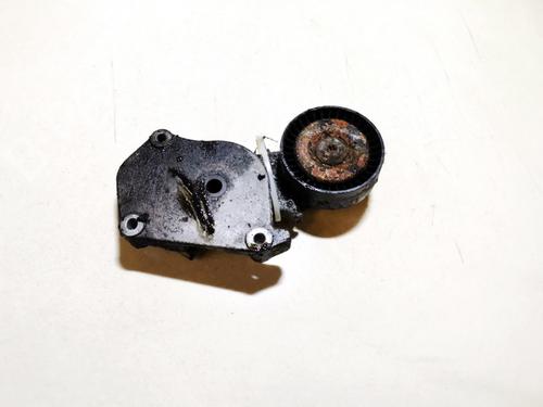 Used Pulley Pulley MINI MINI (R50, R53) One (90 hp) 35655742 35655742