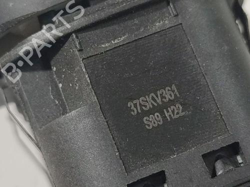 Switch FORD TRANSIT Van (FA_ _) 2.2 TDCi | BP33895235I30 - Image 4